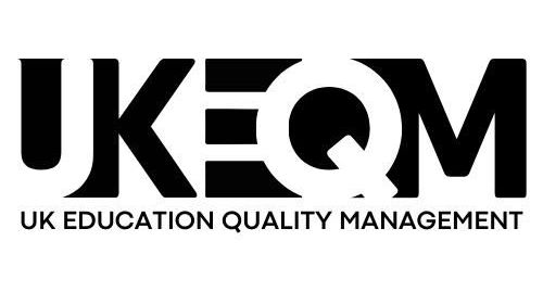 UK Education Quality Management